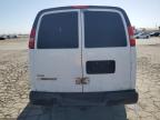 Martinez, CA에서 판매 중인 2010 Chevrolet Express G2500  - Rear End