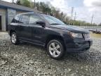 2014 Jeep Compass Latitude за продажба в Mebane, NC - Minor Dent/Scratches
