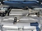 2003 Honda Pilot Exl de vânzare în Denver, CO - Front End