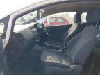 2014 KIA RIO 1 for sale at Copart YORK