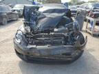 2016 Volkswagen Beetle S/Se for Sale in Wichita, KS - Front End