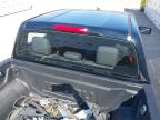 2024 ISUZU D-MAX V-CR for sale at Copart SANDY