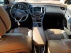 2014 Buick Lacrosse Premium იყიდება Lawrenceburg-ში, KY - Front End