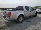 Spartanburg, SC에서 판매 중인 2005 Nissan Frontier Crew Cab Le - Front End