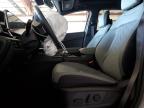 2025 Kia Sportage X Line na sprzedaż w Albany, NY - Front End