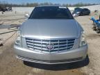2007 Cadillac Dts  for Sale in Louisville, KY - Hail