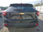 Walton, KY에서 판매 중인 2025 Chevrolet Trax Ls - Front End