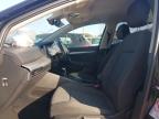 2020 VOLKSWAGEN GOLF LIFE for sale at Copart BRISTOL