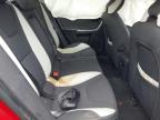 2011 VOLVO S60 R-DESI for sale at Copart SANDY