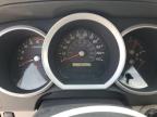 2006 Toyota 4Runner Sr5 en Venta en Bakersfield, CA - All Over