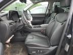 Oklahoma City, OK에서 판매 중인 2024 Hyundai Palisade Sel Premium - Front End