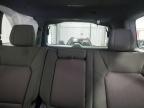 2012 Honda Pilot Ex na sprzedaż w Franklin, WI - Rear End