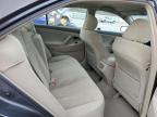 2007 Toyota Camry Ce на продаже в Windham, ME - Mechanical