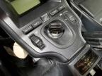 2012 Honda Gl1800  for Sale in Dallas, TX - All Over