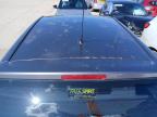 2010 HYUNDAI I20 COMFOR for sale at Copart SANDY