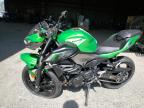 2024 Kawasaki Er500  en Venta en Windsor, NJ - Front End