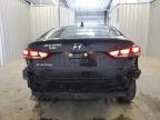 2018 Hyundai Elantra Sel for Sale in Gastonia, NC - Vandalism