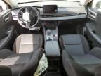 2024 Mitsubishi Outlander Es en Venta en Hampton, VA - Front End