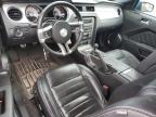 Windsor, NJ에서 판매 중인 2012 Ford Mustang Gt - Side