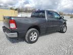 2021 Ram 1500 Big Horn/Lone Star იყიდება Barberton-ში, OH - Front End