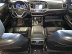 2016 Toyota Highlander Xle for Sale in Pennsburg, PA - Front End
