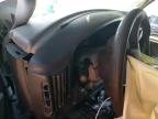 2005 Chevrolet Express G2500  for Sale in New Orleans, LA - Front End