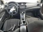 Columbus, OH에서 판매 중인 2019 Nissan Sentra S - Front End