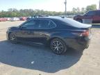 2023 Toyota Camry Se Night Shade продається в Savannah, GA - Front End