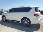 2015 Infiniti Qx80  იყიდება West Palm Beach-ში, FL - Minor Dent/Scratches
