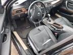 2011 Bmw 328 I for Sale in Grand Prairie, TX - Side