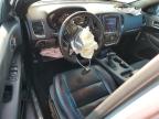 2018 Dodge Durango R/T for Sale in Tifton, GA - Front End