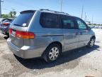 2002 Honda Odyssey Ex for Sale in Riverview, FL - Front End