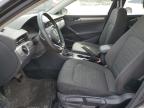 2021 VOLKSWAGEN PASSAT S for sale at Copart NY - NEWBURGH