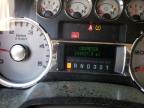 2009 Ford F250 Super Duty for Sale in Spartanburg, SC - Rollover