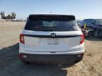2021 Honda Passport Exl for Sale in San Diego, CA - Front End