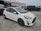 2016 Toyota Prius C for Sale in Corpus Christi, TX - Normal Wear