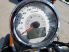 2016 VICTORY MOTORCYCLES HIGH-BALL  for sale at Copart NC - LUMBERTON