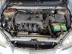 Northfield, OH에서 판매 중인 2007 Toyota Corolla Matrix Xr - Mechanical