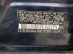 2008 Lexus Ls 460 en Venta en Austell, GA - Minor Dent/Scratches