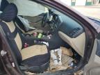 2012 Kia Optima Lx for Sale in Pekin, IL - All Over