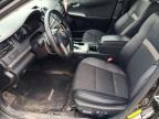 2013 Toyota Camry L   de vânzare în Anchorage, AK - Front End