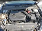 2013 Ford Fusion Se for Sale in Sun Valley, CA - Rear End