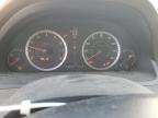 2009 Honda Accord Exl продається в Lebanon, TN - Front End