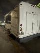 2012 Ford Econoline E450 Super Duty Cutaway Van იყიდება Homestead-ში, FL - Mechanical