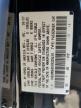 2007 Honda Accord Lx продається в Adelanto, CA - Side
