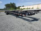 2023 Kaufman Car Carrier იყიდება Lumberton-ში, NC - Minor Dent/Scratches