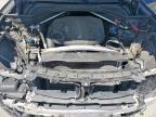 2015 Bmw X5 Xdrive35D   for Sale in Grand Prairie, TX - Front End