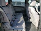 Madisonville, TN에서 판매 중인 2022 Honda Odyssey Ex - Rear End