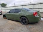 2010 Dodge Charger  zu verkaufen in Shreveport, LA - Front End