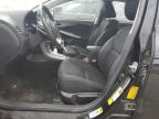 2013 Toyota Corolla Base zu verkaufen in Finksburg, MD - Front End